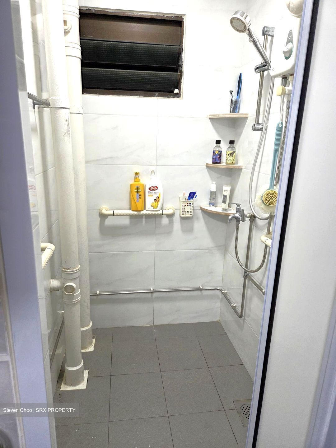 Lorong 1 Toa Payoh (Toa Payoh),  #635031651